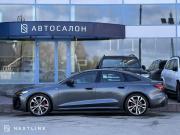 Audi A5 III (B10) Самара  - изображение 39