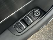 Chery Tiggo 8 I Санкт-Петербург  - изображение 60