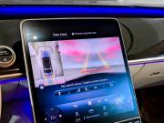 Mercedes-Benz S-Класс VII (W223) Химки  - изображение 55