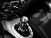 Nissan Juke I Екатеринбург  - изображение 32