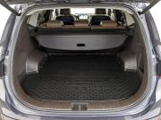 Hyundai Santa Fe IV Рестайлинг Москва  - изображение 40