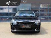 Kia Rio IV Рестайлинг Казань  - изображение 13