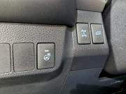 Toyota RAV4 IV (XA40) Рестайлинг Химки  - изображение 45