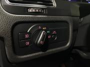 Volkswagen Touareg II Челябинск  - изображение 38