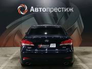 Hyundai i40 I Ставрополь  - изображение 34