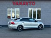 Volkswagen Polo V Альметьевск  - изображение 27