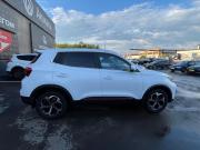 Chery Tiggo 4 Pro I Альметьевск  - изображение 36