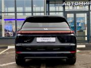 Li Auto (Lixiang) L7 I Рестайлинг Москва  - изображение 31