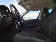 Skoda Yeti I Саратов  - изображение 56