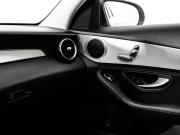 Mercedes-Benz C-Класс IV (W205) Санкт-Петербург  - изображение 45