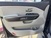 Kia Carnival III Альметьевск  - изображение 25