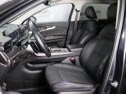 Exeed TXL I Рестайлинг Минеральные Воды  - изображение 43