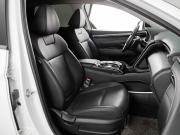 Hyundai Tucson IV Тюмень  - изображение 27