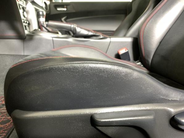 Toyota GT86 I с пробегом 2014 года, цена 1 870 000 рублей, 133699 км, купе, Автокод Объявления