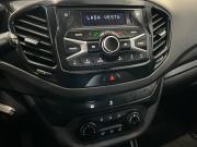 Lada (ВАЗ) Vesta I Москва  - изображение 20