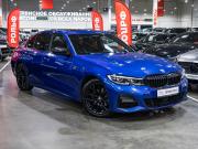 BMW 3 серии VII (G2x) Санкт-Петербург  - изображение 44