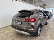 FAW Besturn X80 I Рестайлинг Новороссийск  - изображение 40