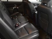 Volvo XC90 I Рестайлинг Санкт-Петербург  - изображение 34