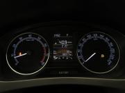 Skoda Rapid I Рестайлинг Казань  - изображение 38
