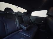 Hyundai Avante VII Оренбург  - изображение 50