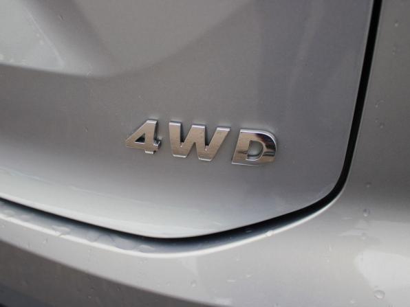Haval F7 II с пробегом 2024 года, цена 2 749 000 рублей, 48721 км, внедорожник, Автокод Объявления