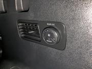 Kia Sorento III Prime Рестайлинг Москва  - изображение 54