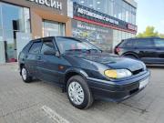 Lada (ВАЗ) 2114 Набережные Челны  - изображение 25
