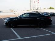 Kia Optima IV Рестайлинг Москва  - изображение 30
