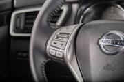 Nissan Qashqai II Томск  - изображение 32