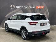 Geely Coolray I Пермь  - изображение 33
