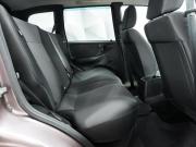 Chevrolet Niva I Рестайлинг Ульяновск  - изображение 34