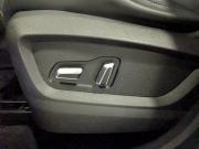 Chery Tiggo 7 Pro I Москва  - изображение 42
