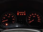 Renault Logan I Рестайлинг Казань  - изображение 38
