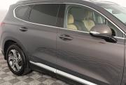 Hyundai Santa Fe IV Рестайлинг Волгоград  - изображение 52