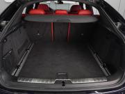 BMW X6 II (F16) Воронеж  - изображение 48