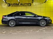 Toyota Camry VII (XV50) Рестайлинг 2 Ижевск  - изображение 28