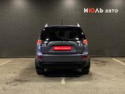 Mitsubishi Outlander II Челябинск  - изображение 28