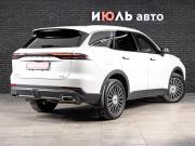 Chery Tiggo 9 I Екатеринбург  - изображение 32