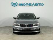 BMW 5 серии VII (G30/G31/G38) Калининград  - изображение 25