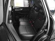 Changan CS35 Plus I Рестайлинг Ставрополь  - изображение 33