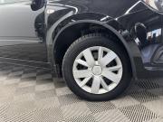 Lada (ВАЗ) Granta I Рестайлинг Воронеж  - изображение 33