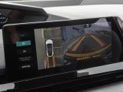 Changan UNI-V I Краснодар  - изображение 37