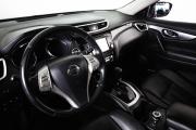 Nissan X-Trail III Пермь  - изображение 46
