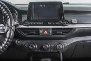 Kia K3 II Томск  - изображение 34