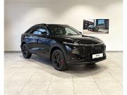 Haval F7x II Москва  - изображение 11