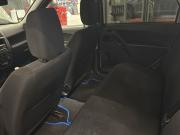 Lada (ВАЗ) Granta I Санкт-Петербург  - изображение 23