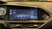 Geely Tugella I Санкт-Петербург  - изображение 39