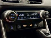 Toyota RAV4 V (XA50) Вологда  - изображение 35