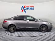 Renault Fluence I Нижний Новгород  - изображение 22