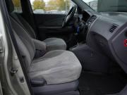 Hyundai Tucson I Новосибирск  - изображение 35